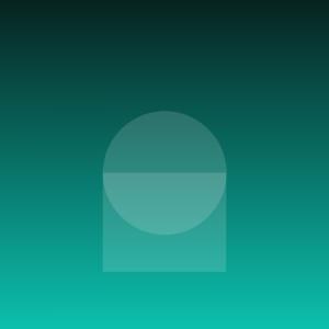 مقعد أطفال مرتفع للطعام